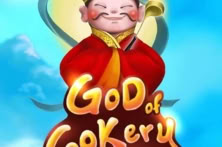 God of Cookery