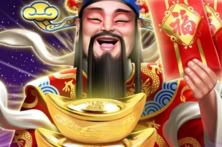 Da Hong Bao