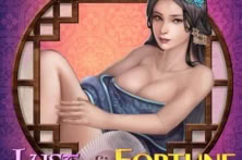Lust and Fortune