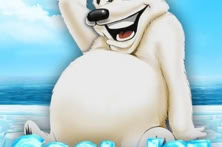 Cool As Ice