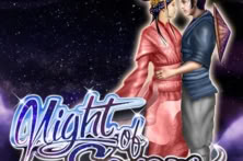 Night of Sevens