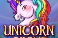 Unicorn Grove
