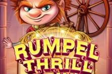 RumpelThrillSpins