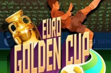 Euro Golden Cup