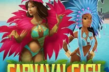 Carnaval Cash