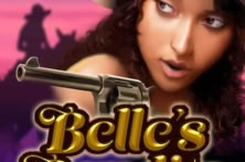 Belle’s Bandits