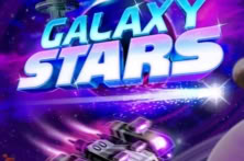 Galaxy Stars
