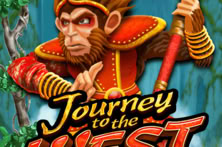 Journey to the West