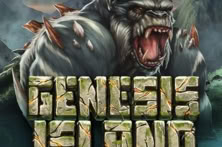 Genesis Island