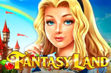 Fantasy Land