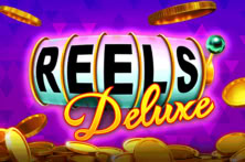 Reels Deluxe