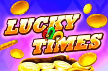 Lucky Times