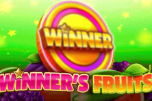 Winners Fruit