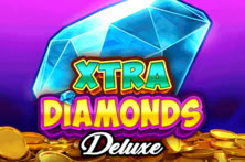 Xtra Diamonds Deluxe