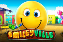 Smile Ville