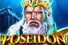 Poseidon
