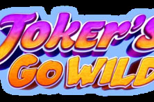 Joker S Go Wild