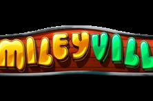 Smiley Ville
