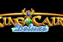 King Of Cairo Deluxe