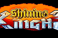 Shining Knight