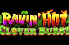 Ravin Hot Clover Burst