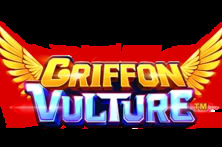 Griffon Vulture