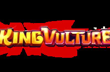 King Vulture