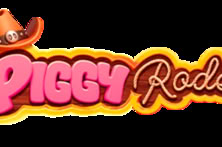 Piggy Rodeo
