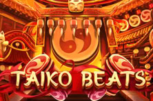 Taiko Beats