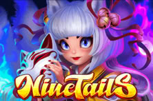 Nine Tails