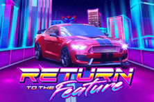Return To The Feature