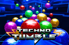 Techno Tumble