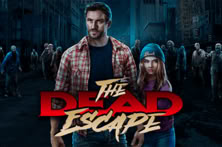 The Dead Escape