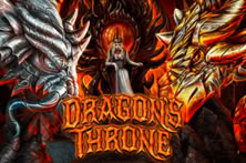 Dragon's Throne