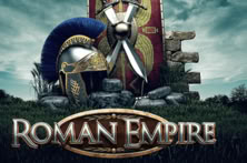 Roman Empire