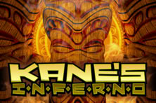 Kane's Inferno