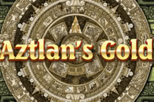 Aztlan's Gold