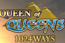 Queen of Queens II