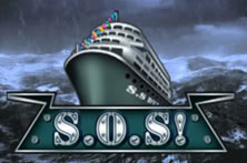 S.O.S!