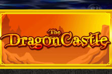 Dragon Castle