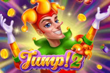 Jump! 2