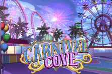 Carnival Cove