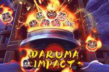 Daruma Impact