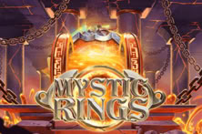 Mystic Rings