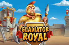 Gladiator Royal