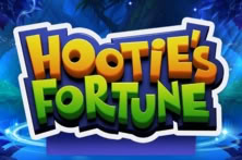 Hootie's Fortune