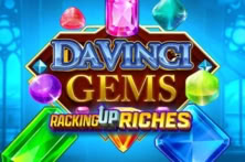 Da Vinci Gems