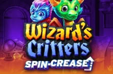 Wizard's Critters