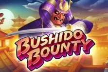 Bushido Bounty