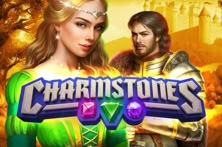 Charmstones